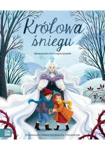 Inspirujące historie na zimowe wieczory: 10 książek, które cię poruszą