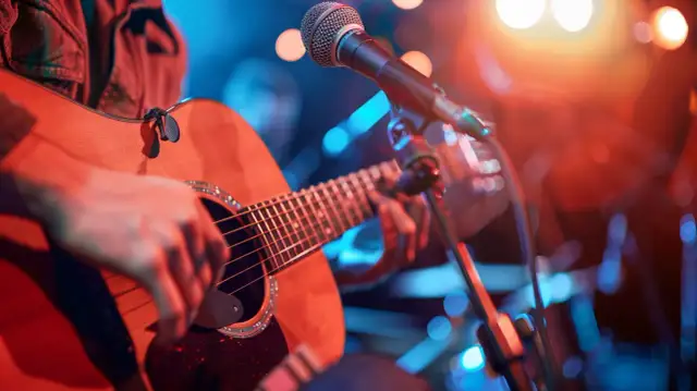 Songbird: Dlaczego utwór Cassidiego podbił serca fanów? Fenomen hitu