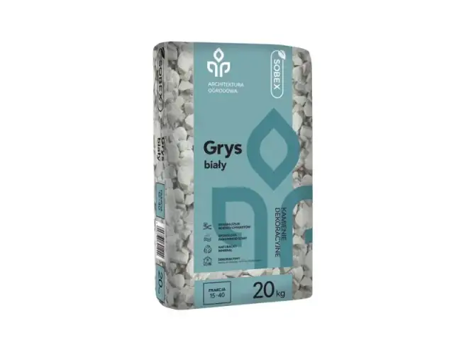 Gdzie kupić żwir do ogrodu? Odkryj najlepsze oferty i porady