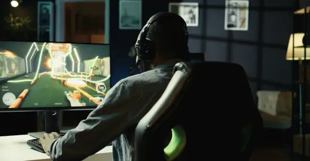 Ekonomia w CS:GO: Analiza Strategii Finansowej Czołowych Polskich Drużyn, Takich Jak Virtus.pro