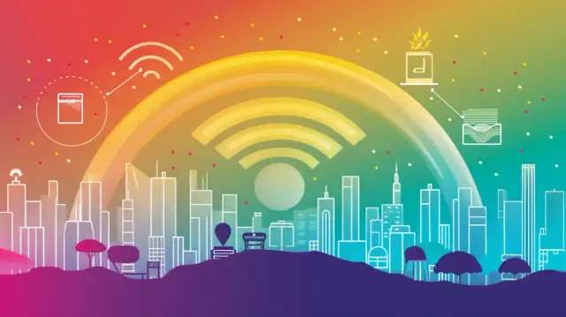 Bezpłatny internet - Jak korzystać i gdzie szukać informacji o darmowym dostępie?