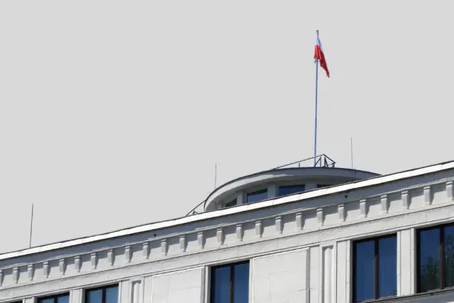 Kiedy Sejm może odrzucić poprawki Senatu? Poznaj kluczowe zasady