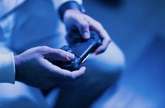 Popularna seria gier wirtualnych na wiodących platformach rozrywkowych online