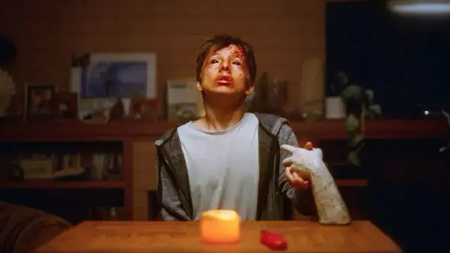 Mów do Mnie: Horror, który przemawia do najgłębszych lęków