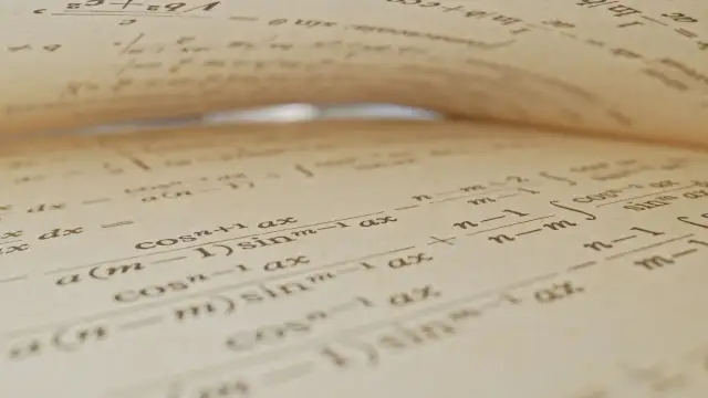 Cosinus co to? Zrozumienie funkcji trygonometrycznej i jej zastosowań