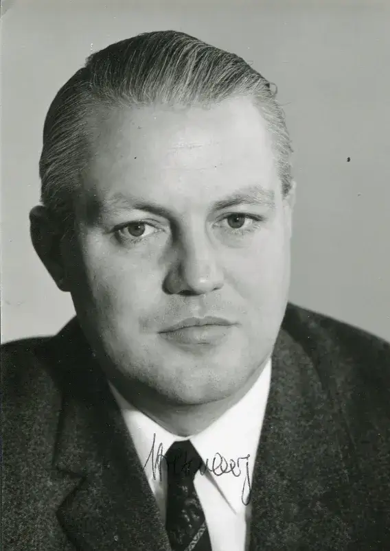 Zbigniew Wójcik aktor Wikipedia - fascynująca historia życia i kariery