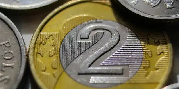 Czy przy wcześniejszej spłacie kredytu należy się zwrot odsetek? Sprawdź!