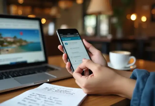 Jak zdobyć kod promocyjny Polski Bus i zaoszczędzić na biletach