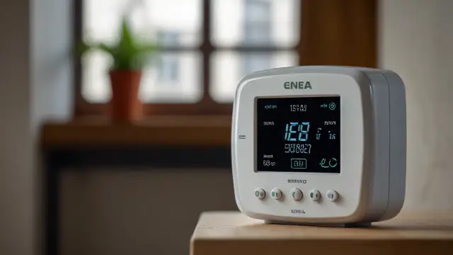 Darmowa wymiana licznika Enea: czy spełniasz warunki? Dowiedz się