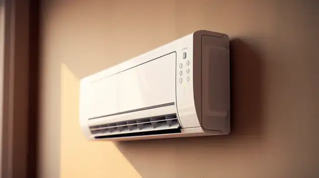 Klimatyzacja kanałowa cena: Koszty instalacji i użytkowania