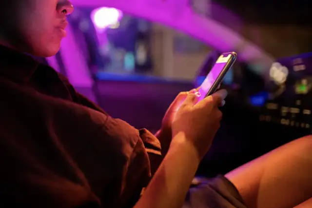 Podejście do odpowiedzialnej rozrywki cyfrowej