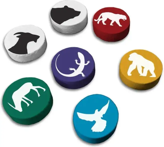 Ark nova gra planszowa - poznaj zasady, recenzje i nowe rozszerzenie