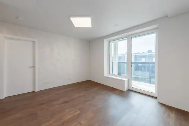 Co dalej z cenami mieszkań? Przewidywania, które mogą Cię zaskoczyć