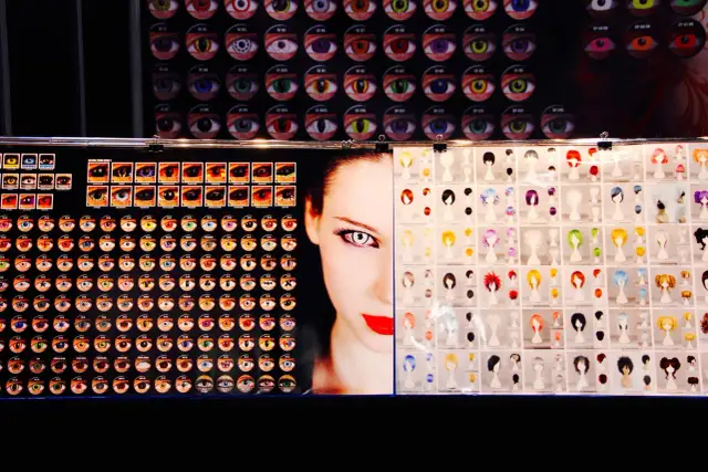 Gdzie kupić soczewki kontaktowe: 5 bezpiecznych miejsc i porady eksperta