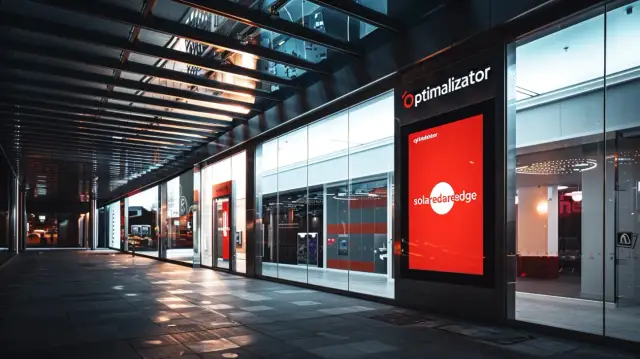 Optymalizacja mocy instalacji fotowoltaicznej - Techniki i strategie 