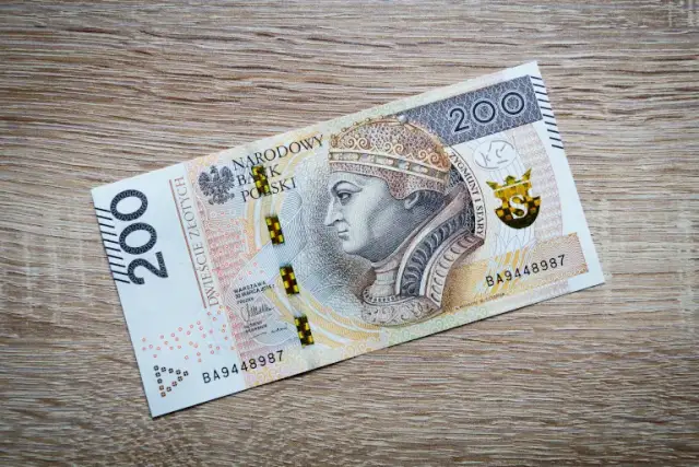 Ile można zarobić na korepetycjach - realne stawki i miesięczne przychody