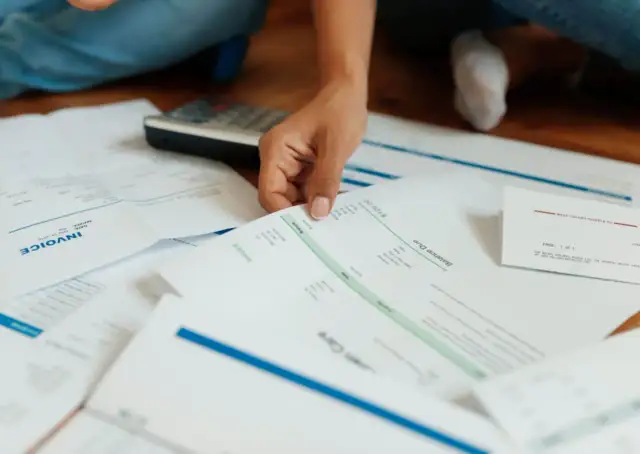 Na czym polega windykacja należności i jak uniknąć problemów?