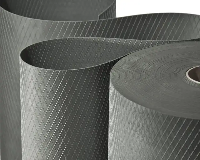 Jaka folia do izolacji poziomej fundamentów? Wybierz najlepszą ochronę przed wilgocią