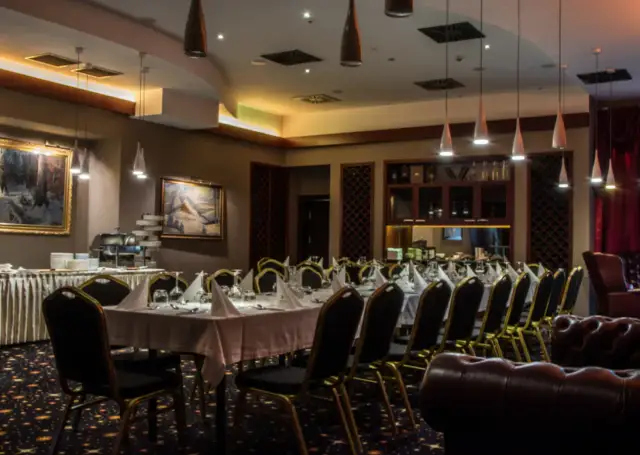 Jak wybrać idealną salę weselną w górach? Najważniejsze kryteria