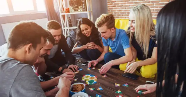 Zaawansowane strategie pokera: zdobywanie przewagi podczas gry ze znajomymi