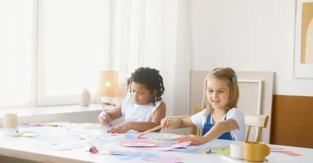 Czy edukacyjne seriale zmieniają nasze nawyki recyklingu?