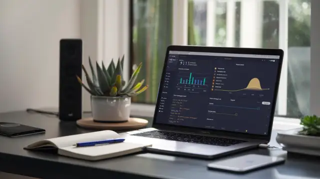 Forum Pass - Co warto wiedzieć o Forum Pass? Dowiedz się więcej