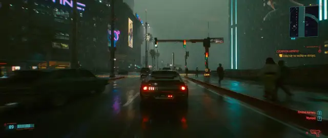 Levels: Wnikliwa recenzja gry, która zaskakuje swoją mechaniką i strategiami