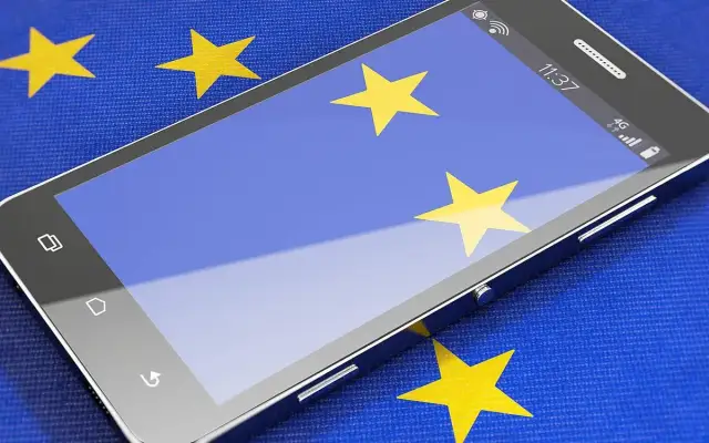 Czy trzeba włączać roaming w UE? Oto co musisz wiedzieć, aby uniknąć kosztów