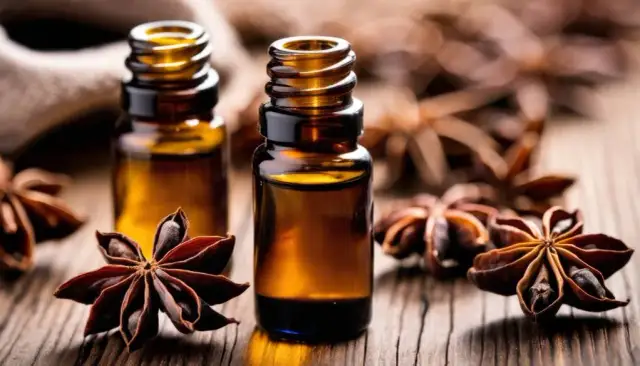 Jakie aromaty do sernika? Odkryj smaki, które zachwycą!