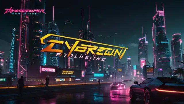 Najnowsze patche i zmiany w Cyberpunk 2077, które warto znać