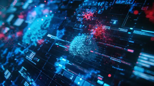 Norton Power Eraser - Pełna recenzja i praktyczny poradnik