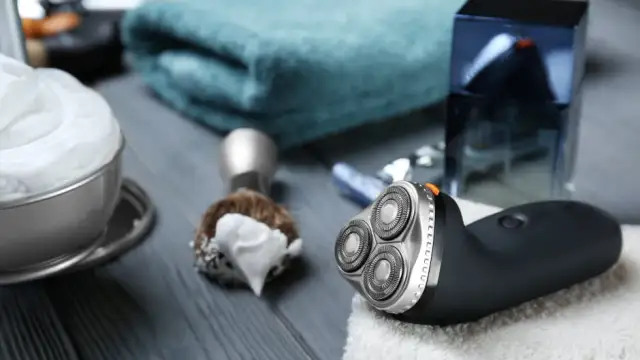 Najlepsza maszynka do golenia – unikaj błędów i wybierz mądrze