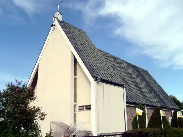 Najlepsze atrakcje w Laskowicach Pomorskich, które musisz zobaczyć