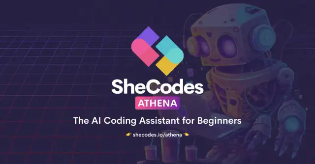 Co to jest index.html i dlaczego jest kluczowy dla Twojej strony?