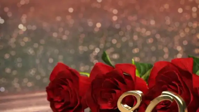 Najpiękniejsze życzenia na 80 urodziny, które wzruszą każdego