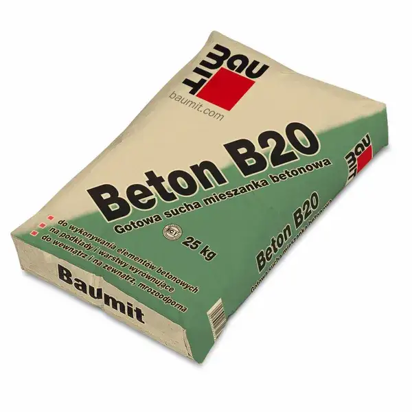 Ile m3 zaprawy da 25 kg? Prosty sposób na dokładne obliczenia budowlane