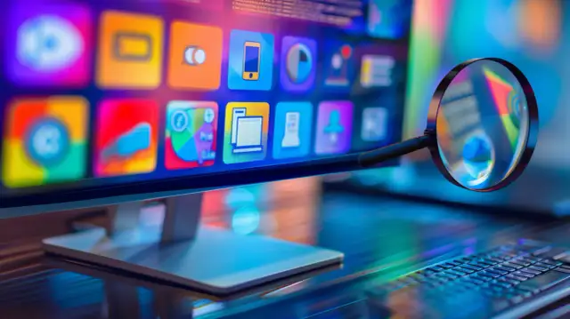 Wirtualny napęd: Który program wybrać? Porównanie top 5