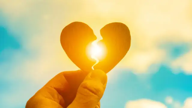 Co oznacza sen o miłości? Odkryj jego ukryte znaczenie i emocje