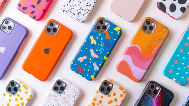 iPhone 11 Pro: top 5 obudów, które pokochasz. Ranking i nasze opinie