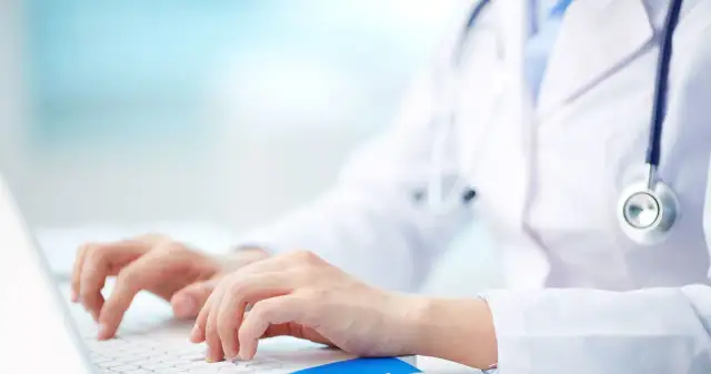 Czy na L4 trzeba siedzieć w domu? Oto, co musisz wiedzieć