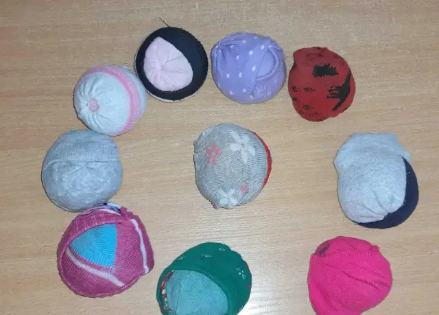 Jak łatwo zrobić piłkę zośkę samodzielnie – krok po kroku do sukcesu