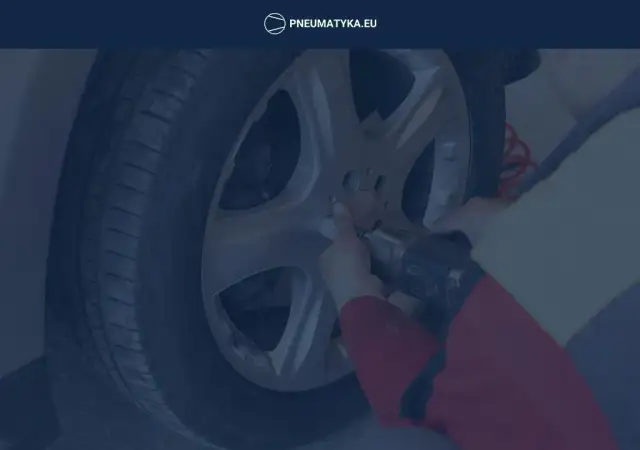 Jaką sprężarkę do wulkanizacji wybrać, aby uniknąć kosztownych błędów?