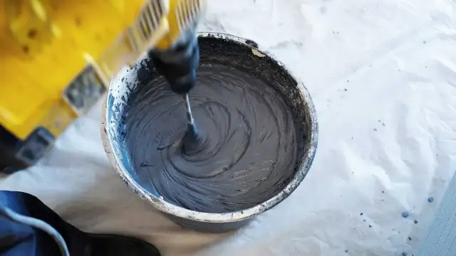 Jaki cement do zaprawy murarskiej? Wybierz najlepszy dla trwałości