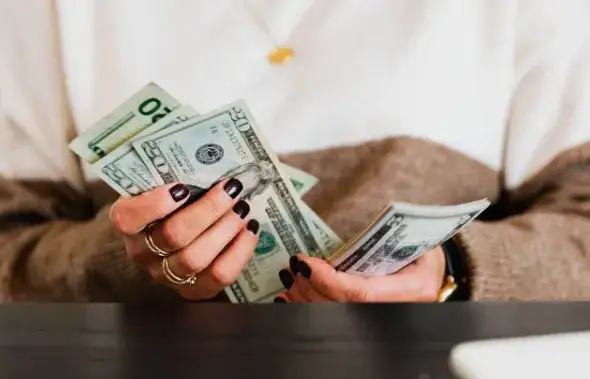 Ryzyko i nagroda: jak podejmowanie decyzji finansowych wpływa na Twój budżet