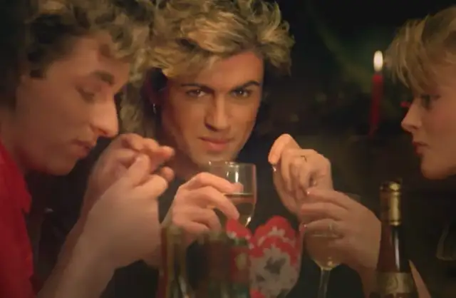 Last Christmas kto śpiewa? Poznaj historię piosenki i wykonawcę