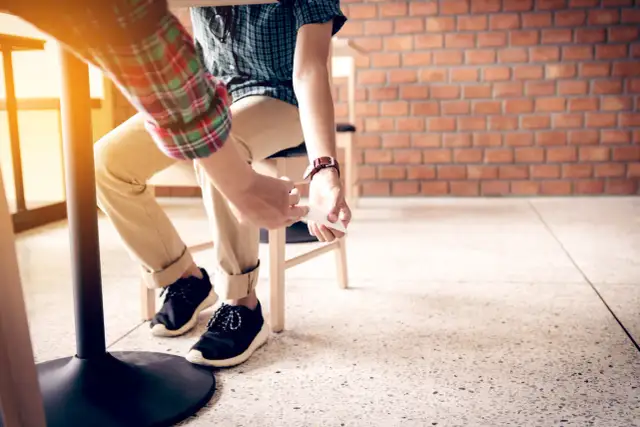 Co grozi za ściąganie na maturze? Poznaj surowe konsekwencje