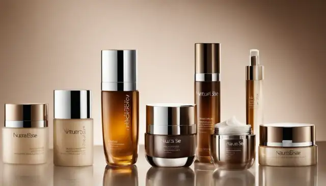 Co warto kupić w Hiszpanii kosmetyki - najlepsze marki i produkty