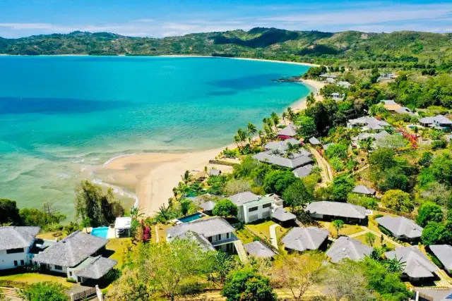 Madagaskar kiedy jechać - najlepszy czas na podróż i atrakcje