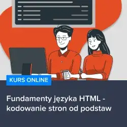 Jak wstawić kalendarz na stronę HTML: 8 prostych kroków