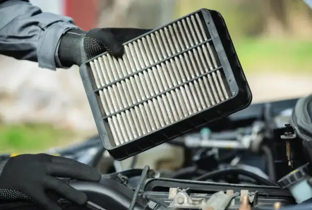 Jak wybrać najlepsze filtry do samochodu? Porównanie marek i praktyczne porady